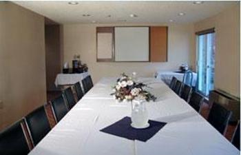 Comfort & 3* Ingersoll