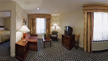 Comfort & Hotel 3*