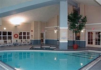 Hotel Comfort & 3*