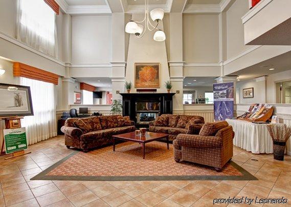 Comfort & Hotel 3*