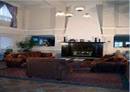 Comfort & Hotel 3*